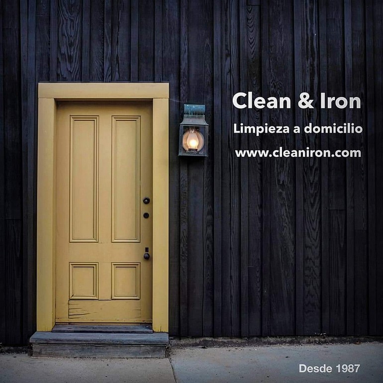 organització de la teva casa Serveis de cleaners