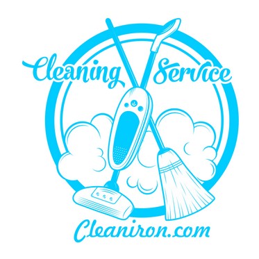 Empresa de serveis de neteja a domicili
