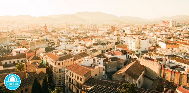 Serveis de neteja a barcelona Empresa de neteja a barcelona