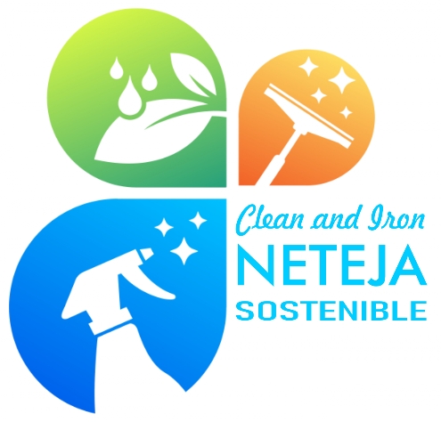 Sostenibilitat medioambiental Empresa Eco Responsable